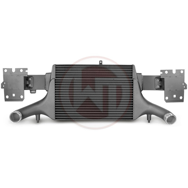 Load image into Gallery viewer, Wagner Tuning Audi RS3 8V (Over 600hp) EVO 3.X Competition Intercooler w/o ACC
