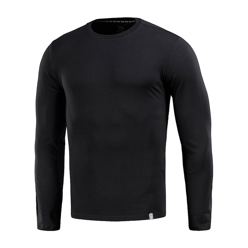 Load image into Gallery viewer, M-Tac Long Sleeve T-Shirt 93/7
