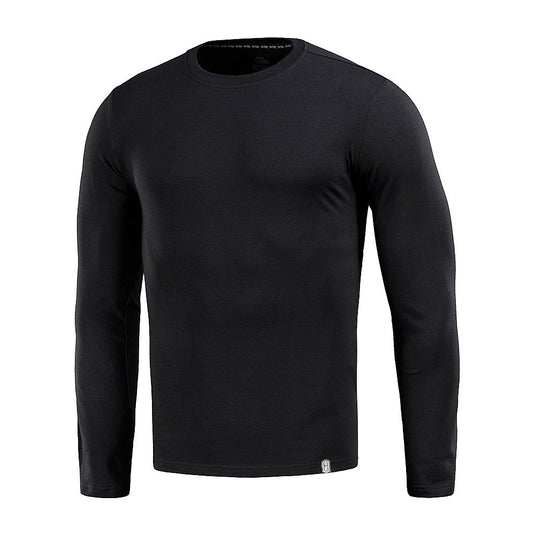 M-Tac Long Sleeve T-Shirt 93/7