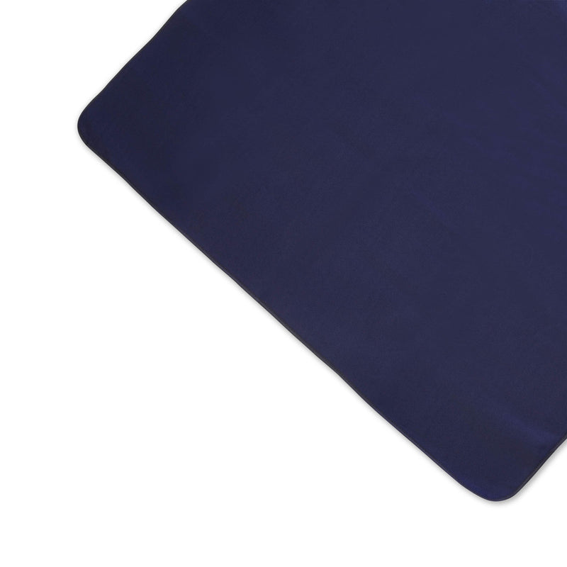 Load image into Gallery viewer, Blanket Tote Outdoor Picnic Blanket
