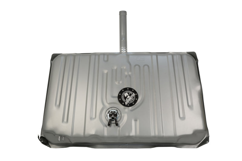 Load image into Gallery viewer, Aeromotive 68-69 Chevrolet Chevelle/Malibu 200 Stealth Gen 2 Fuel Tank 18104
