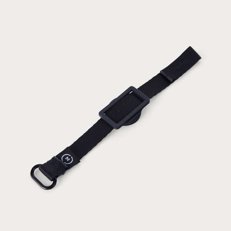 Load image into Gallery viewer, Rear Mobile Lens Cap (All Series)
