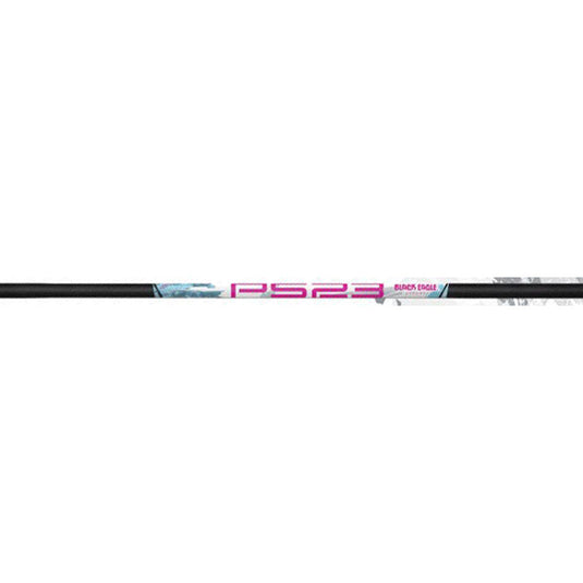Black Eagle PS23 Signature Series Shafts 400 1 doz.