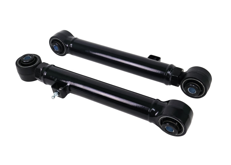 Load image into Gallery viewer, Whiteline 09-24 Ram 1500 Trailing Arm Upper - Arm
