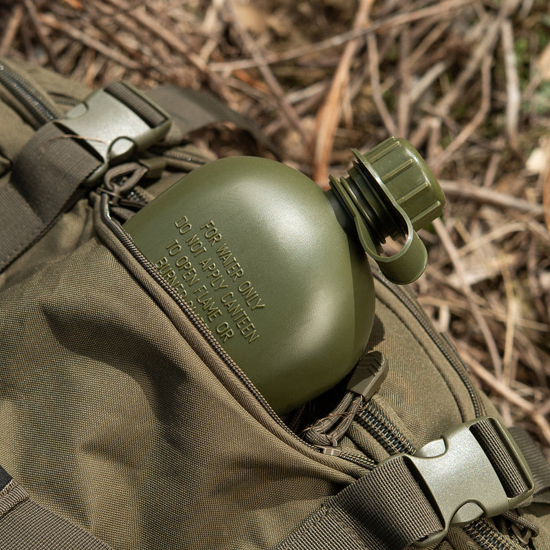 Load image into Gallery viewer, M-Tac Water Bottle 1L
