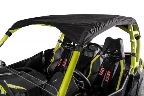 Dirt Specialties Soft Top Roof for Can-Am Maverick & Commander