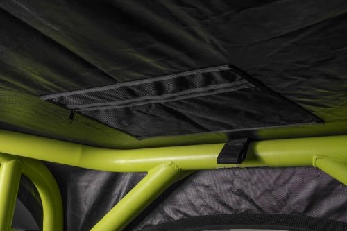 Load image into Gallery viewer, Dirt Specialties Soft Top Roof for Can-Am Maverick &amp; Commander
