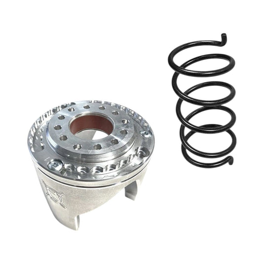 AA Stage 1 Clutch Kit for 2020+ Defender HD10
