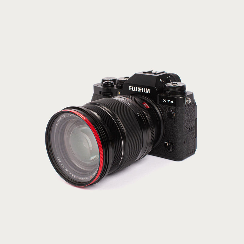Load image into Gallery viewer, CineBloom Diffusion Filters
