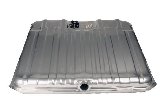 Aeromotive Fuel Tank