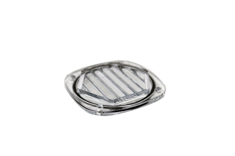Load image into Gallery viewer, S1 Light Pod Lens Kit – Clear &amp; Amber Options
