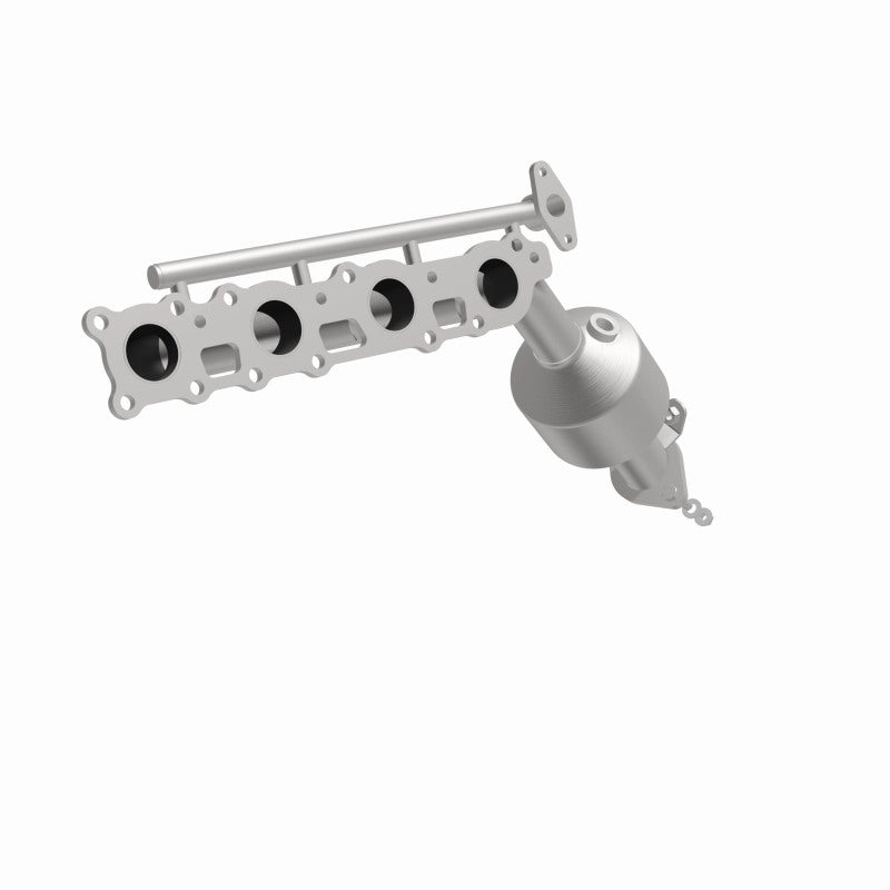 Load image into Gallery viewer, Magnaflow Conv DF 10-14 GX460 4.6L Manifold
