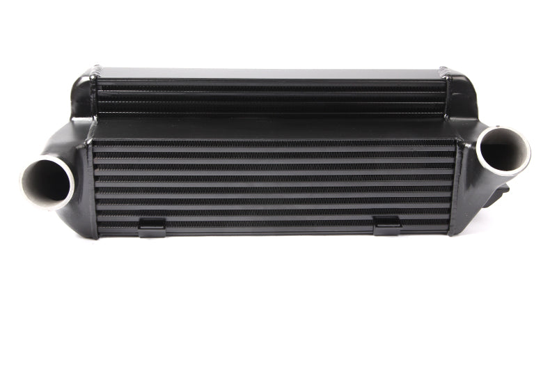 Load image into Gallery viewer, Wagner Tuning BMW E82/E90 EVO2 Competition Intercooler Kit
