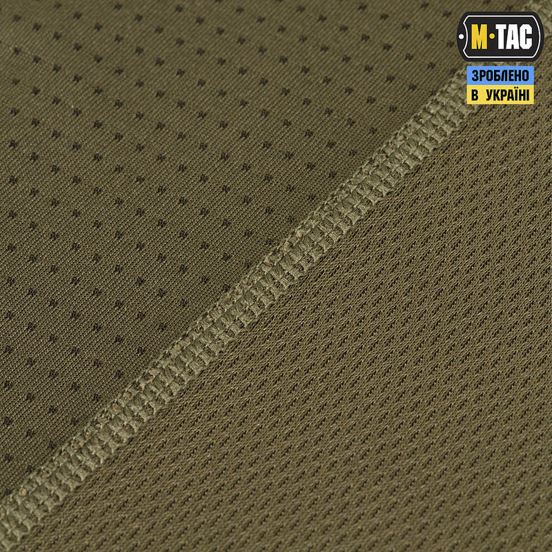 Load image into Gallery viewer, M-Tac T-Shirt Athletic Tactical Gen II
