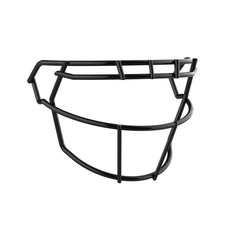 Load image into Gallery viewer, Schutt F7  Standard Facemasks
