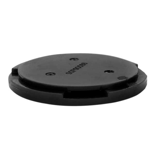 Load image into Gallery viewer, Polyurethane jack pad

