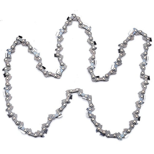 18 Inch Chain 3/8 .050 62 DL For Echo CS370 CS400 Poulan Pro 2050 2055 P3818 P3314 P3416 Remington RM4214 RM4216 RM4218 Chainsaw