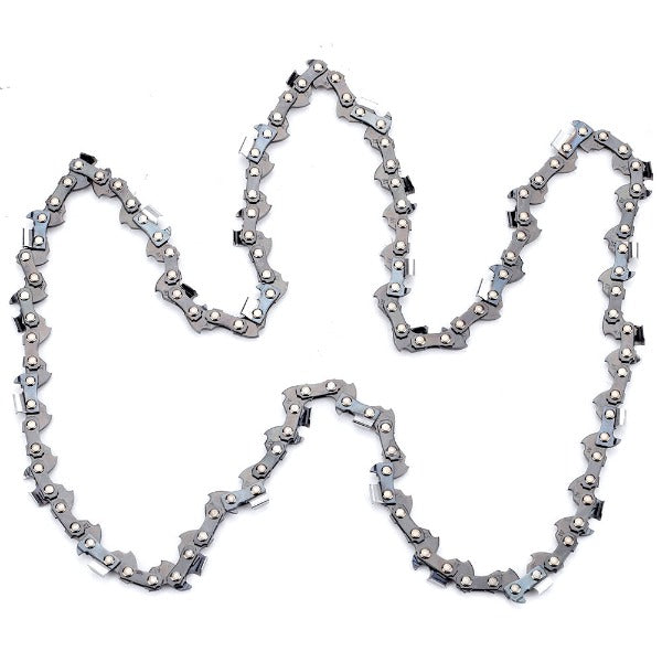 Load image into Gallery viewer, 18 Inch Chain 3/8 .050 62 DL For Echo CS370 CS400 Poulan Pro 2050 2055 P3818 P3314 P3416 Remington RM4214 RM4216 RM4218 Chainsaw
