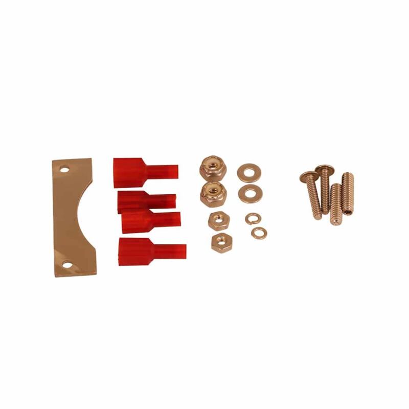 Load image into Gallery viewer, Aeromotive 08-14 Silverado/Sierra 1500 Fuel Level Sender Bracket 18715
