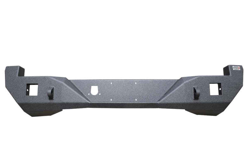 Load image into Gallery viewer, Fishbone Offroad 05-15 Tacoma Rear Bumper

