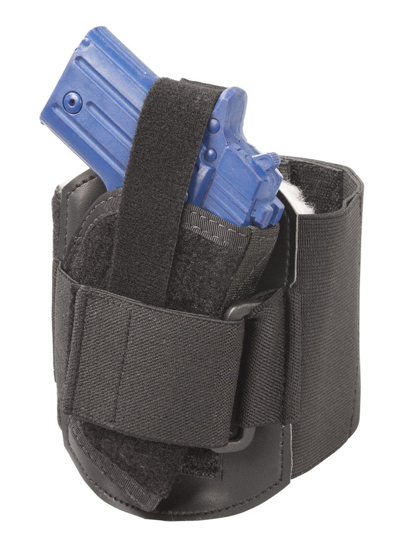 Load image into Gallery viewer, Ankle Holster
