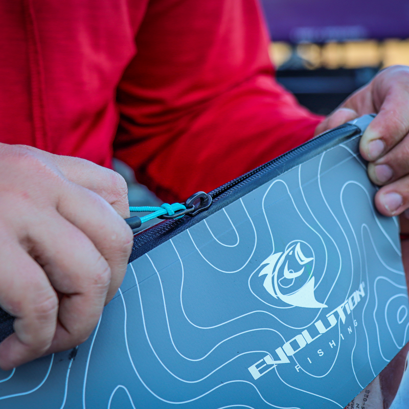 Load image into Gallery viewer, Bass Sack
