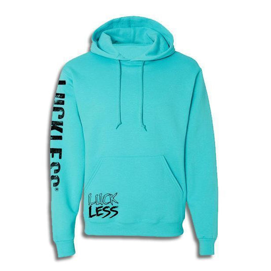 Shut Up And Take Me Fishing (Multiple Styles)