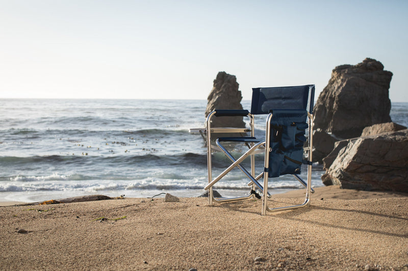 Load image into Gallery viewer, Sports Chair
