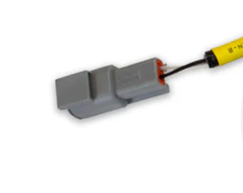 Load image into Gallery viewer, AEM Electronics CD-7/CD-7L Plug &amp; Play Adapter Harness For Holley EFI
