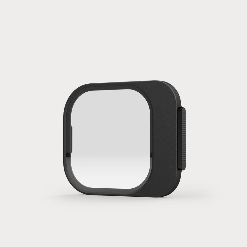 Load image into Gallery viewer, CineBloom QuickLock Filter

