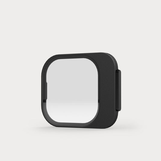 CineBloom QuickLock Filter