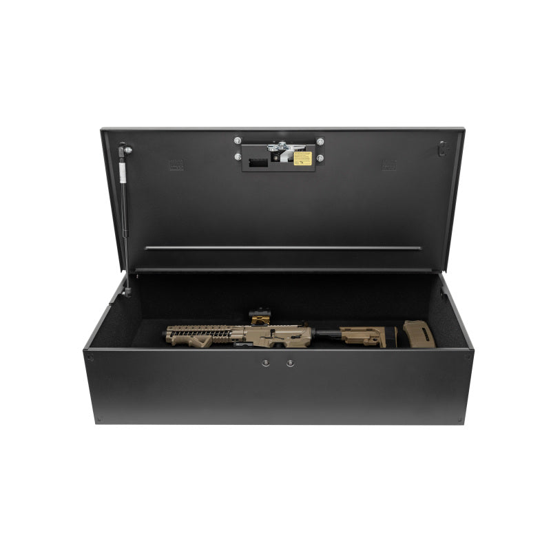 Load image into Gallery viewer, Tuffy Tactical Gear Lockbox- 36Inw X 20Inl X 9Inh.
