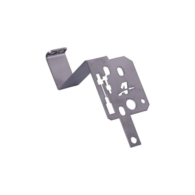 Load image into Gallery viewer, Aeromotive 08-20 Subaru WRX/STI Dual 340lph Drop-In Stealth System 18082
