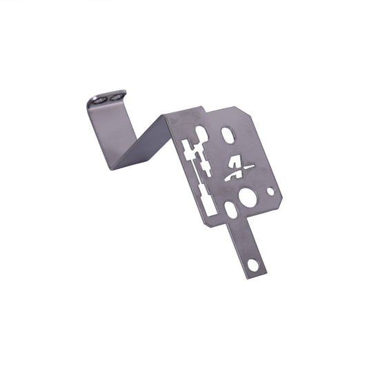 Aeromotive 08-20 Subaru WRX/STI Dual 340lph Drop-In Stealth System 18082