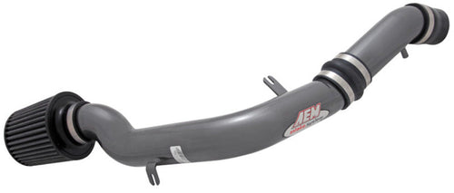 AEM Induction AEM Cold Air Intake System H.I.S.HONDA CIVIC/CRX 88-91 W/B18C5&B16A 21-5001C