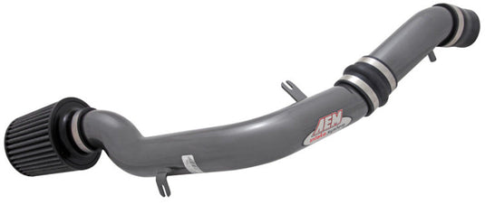 AEM Induction AEM Cold Air Intake System H.I.S.HONDA CIVIC/CRX 88-91 W/B18C5&B16A 21-5001C