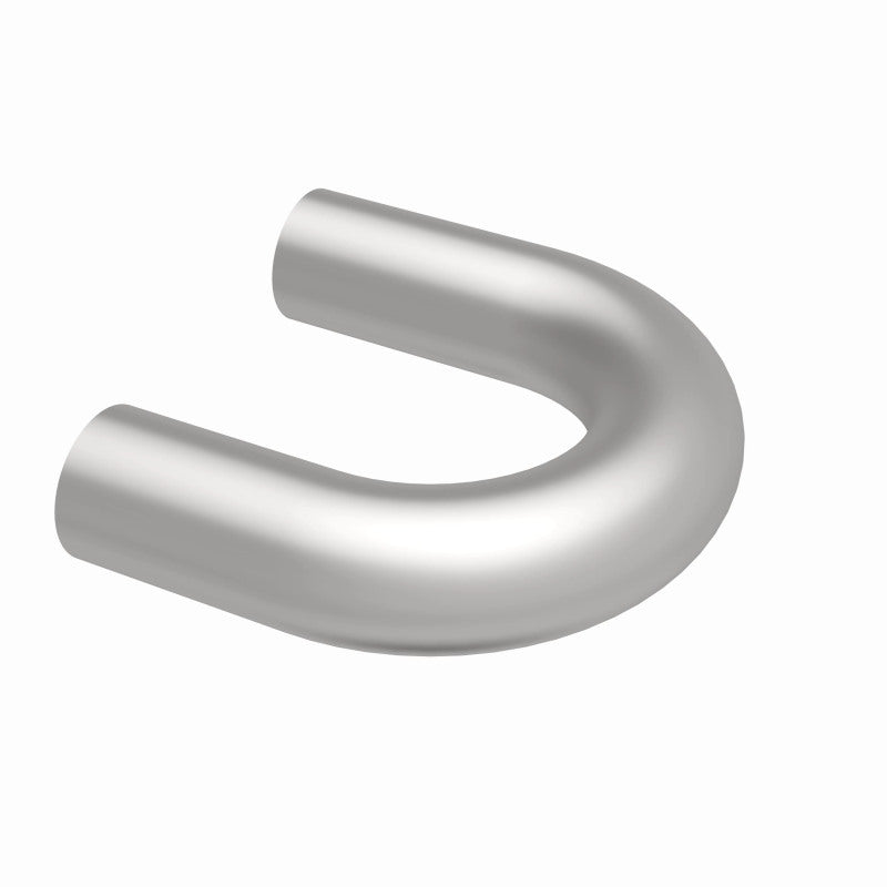 Load image into Gallery viewer, Magnaflow Smooth Trans 180D 4.00 SS
