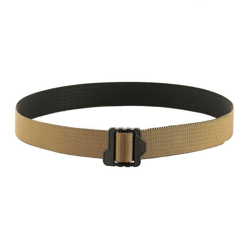 Load image into Gallery viewer, M‑Tac Double-Sided Lite Tactical Belt
