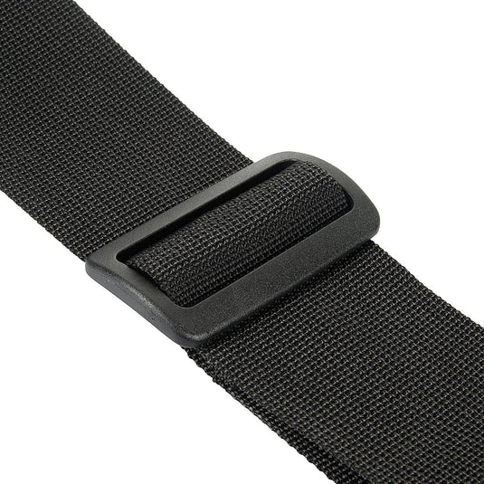 M-Tac Single Point Bungee Sling