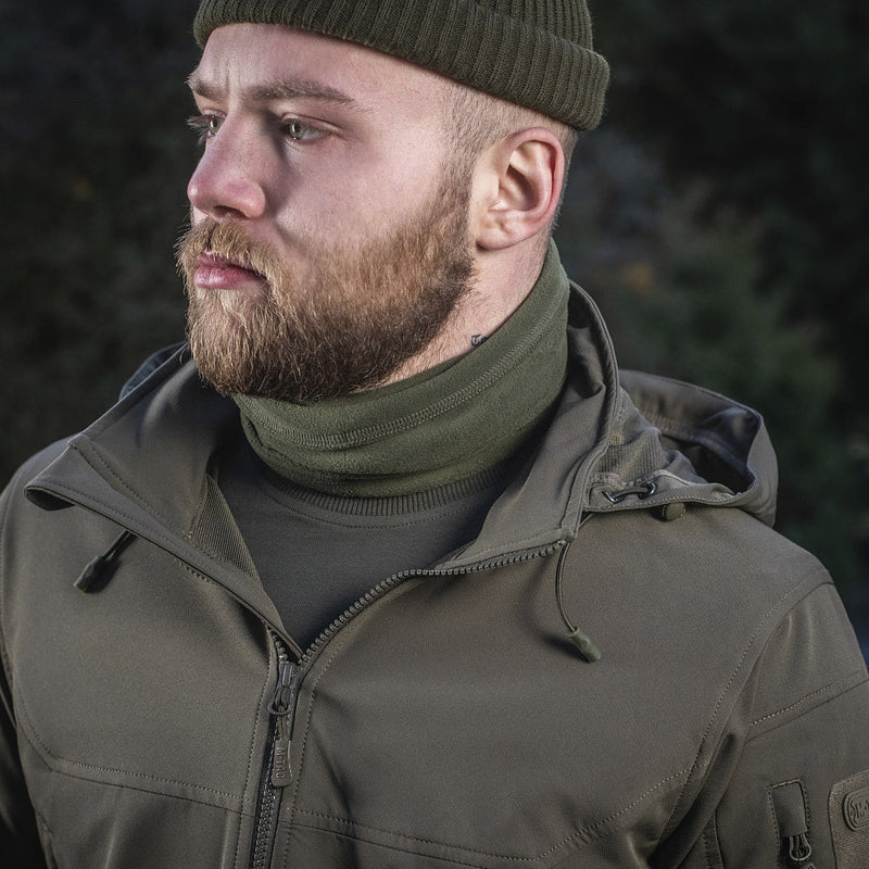 Load image into Gallery viewer, M-Tac Neck Gaiter Polartec
