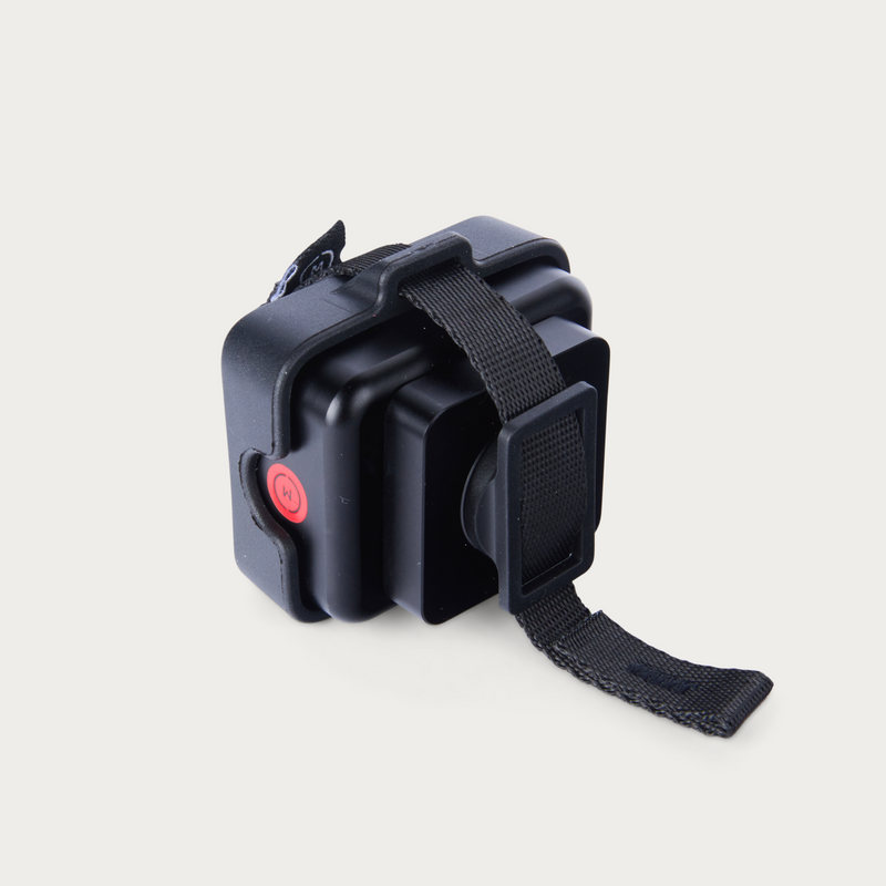 Load image into Gallery viewer, Rear Mobile Lens Cap (All Series)
