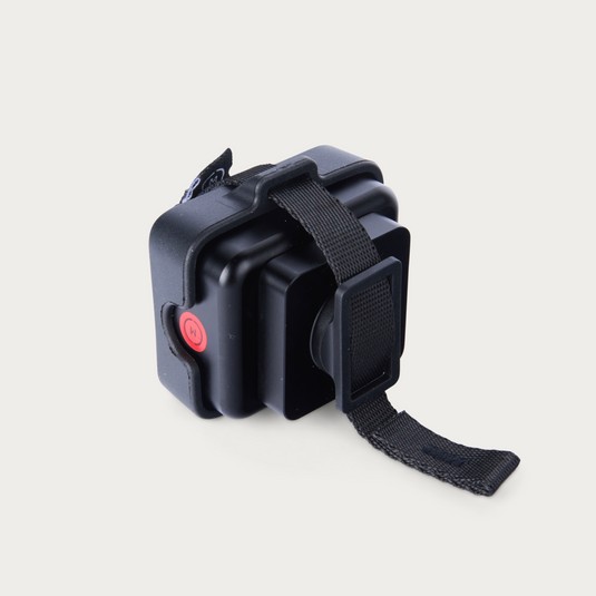 Rear Mobile Lens Cap (All Series)