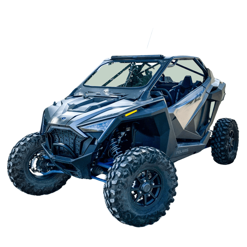 Load image into Gallery viewer, ABF Fab F16 Roll Cage for Polaris RZR Pro XP
