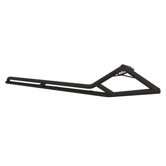 ABF Fab Tree Kickers for RZR Pro R 4