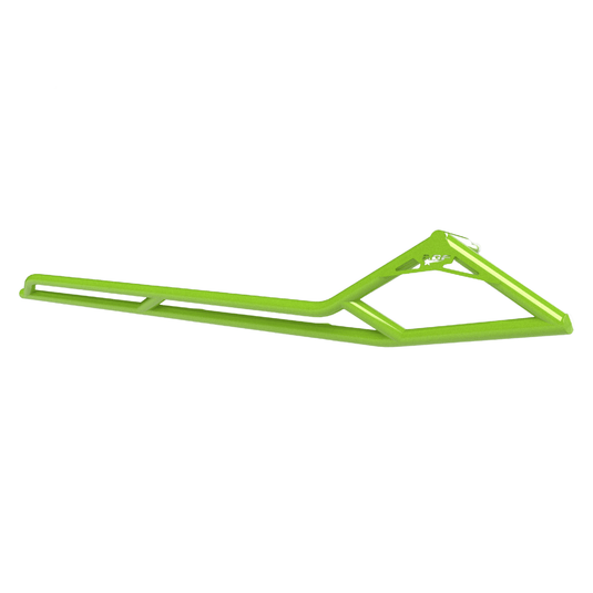 ABF Fab Tree Kickers for RZR Pro R 4
