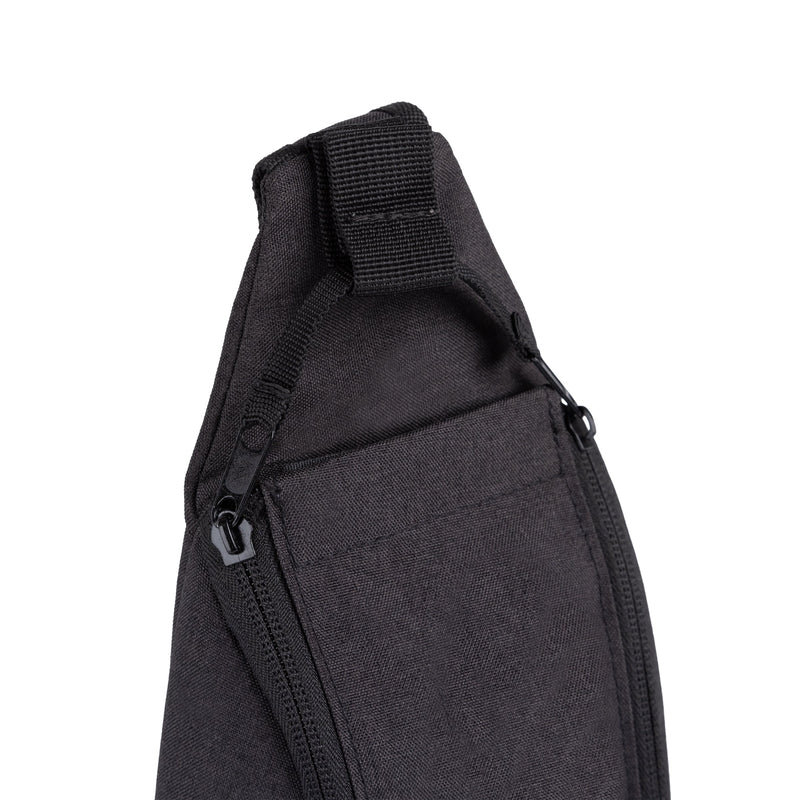 Load image into Gallery viewer, Strider Crossbody Cooler Sling Bag
