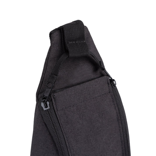 Strider Crossbody Cooler Sling Bag