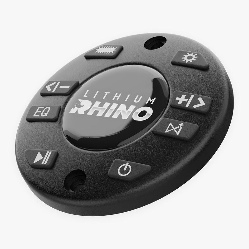 Load image into Gallery viewer, Steering Wheel Remote Control
