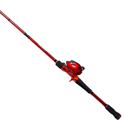 Absolute Casting Combo - Skoutley Outdoors LLC