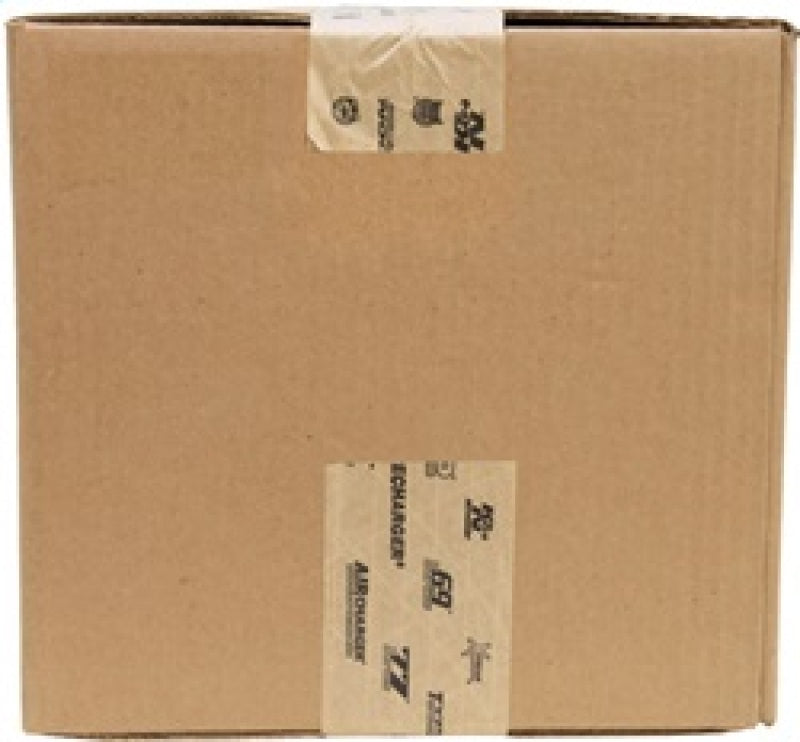 Load image into Gallery viewer, AEM Induction AEM Brute Force Intake System 14-15 Chevrolet/GMC Silverado/Sierra 1500 5.3L/6.2L V8 21-8032DS
